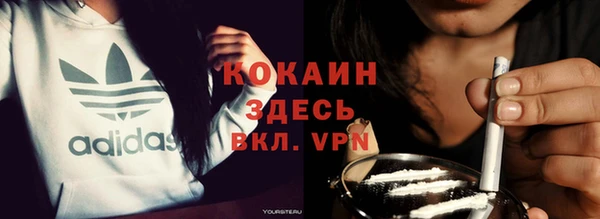 мяу мяу мука Алексин